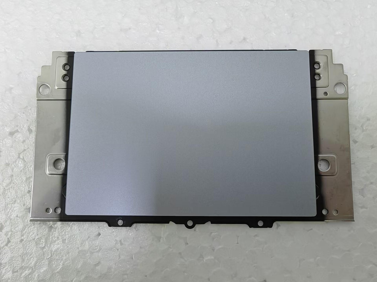 Laptop Touchpad Trackpad Mouse Board for Dell Inspiron 16 Plus 7640 7645 08R79H