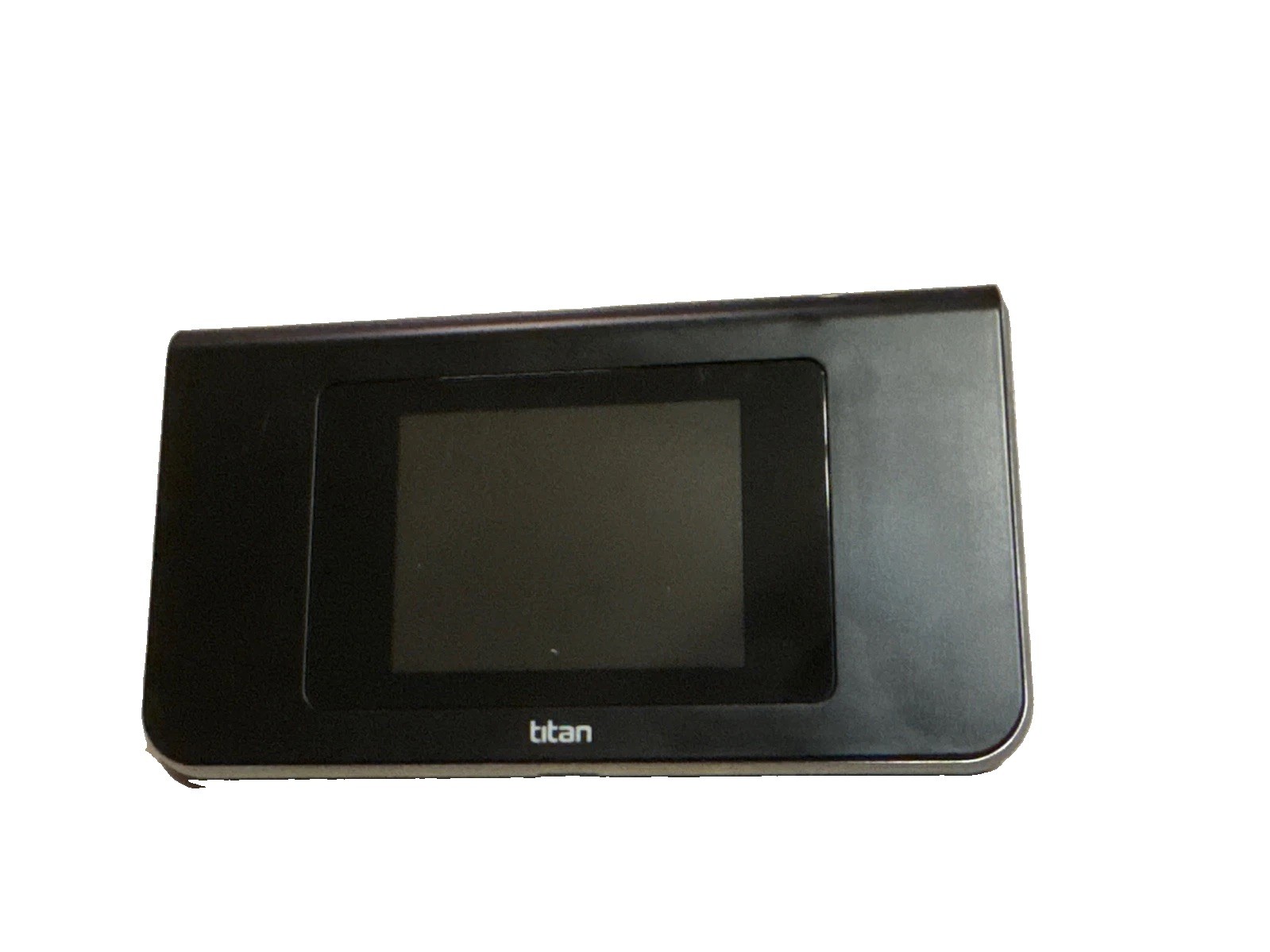 Titan 4G Wireless Data Terminal OTRMT21V1mei Mobile Hotspot 3000mAh Battery