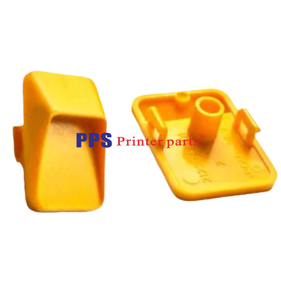 New Side Button Fits For Zebra ZD621D ZD420D ZD888D ZD620D Printer Parts