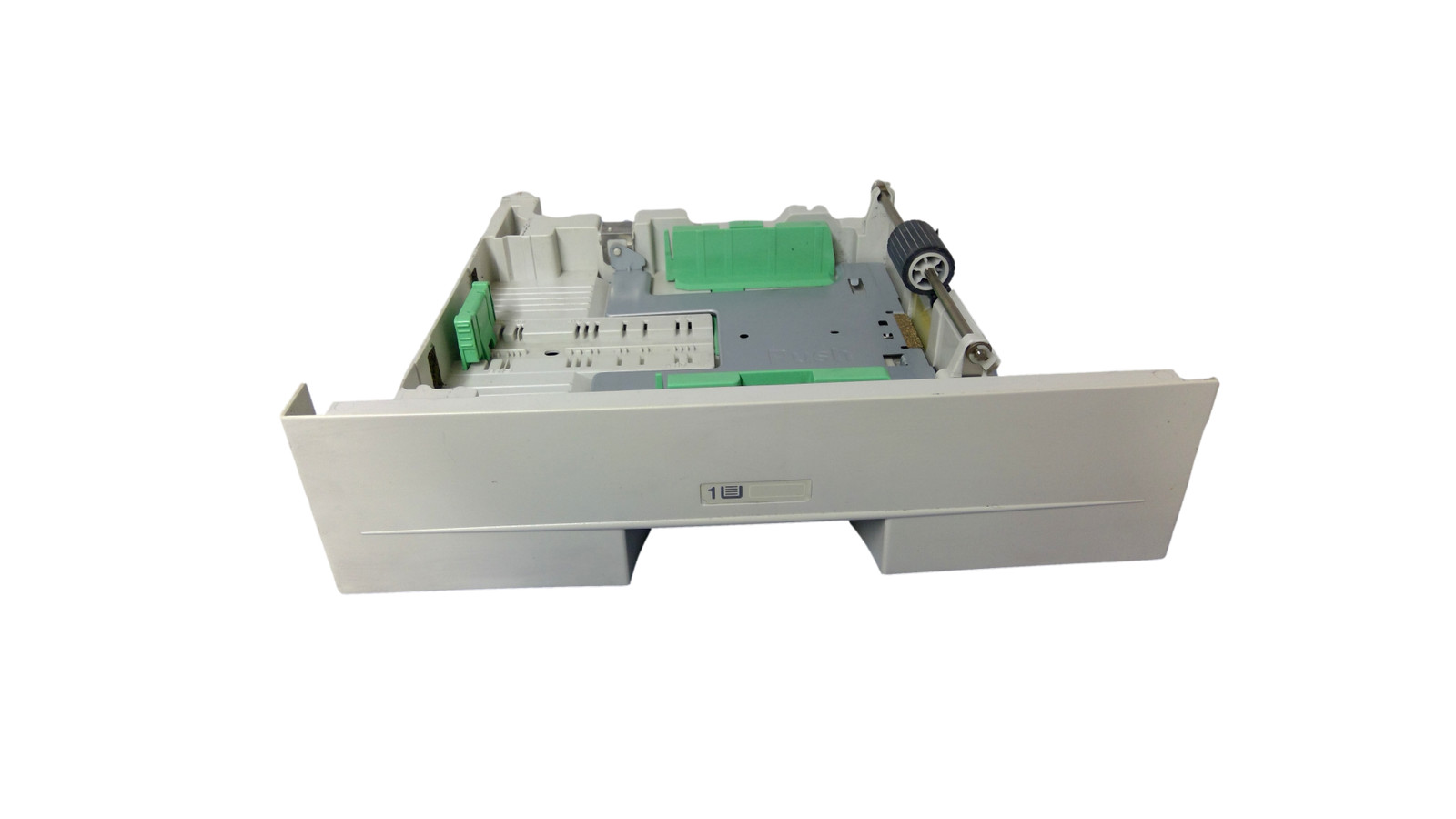 Ricoh Fax 3310 3310L Paper Tray Cassette B044-2503 B0442503