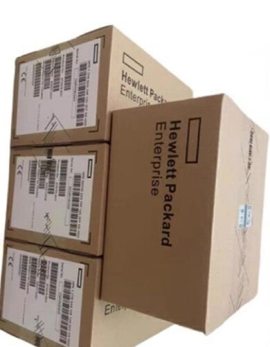 HP 652564-B21 653955-001 300GB 10K 2.5" SAS 6G DUAL PORT SC ENT HDD NEW