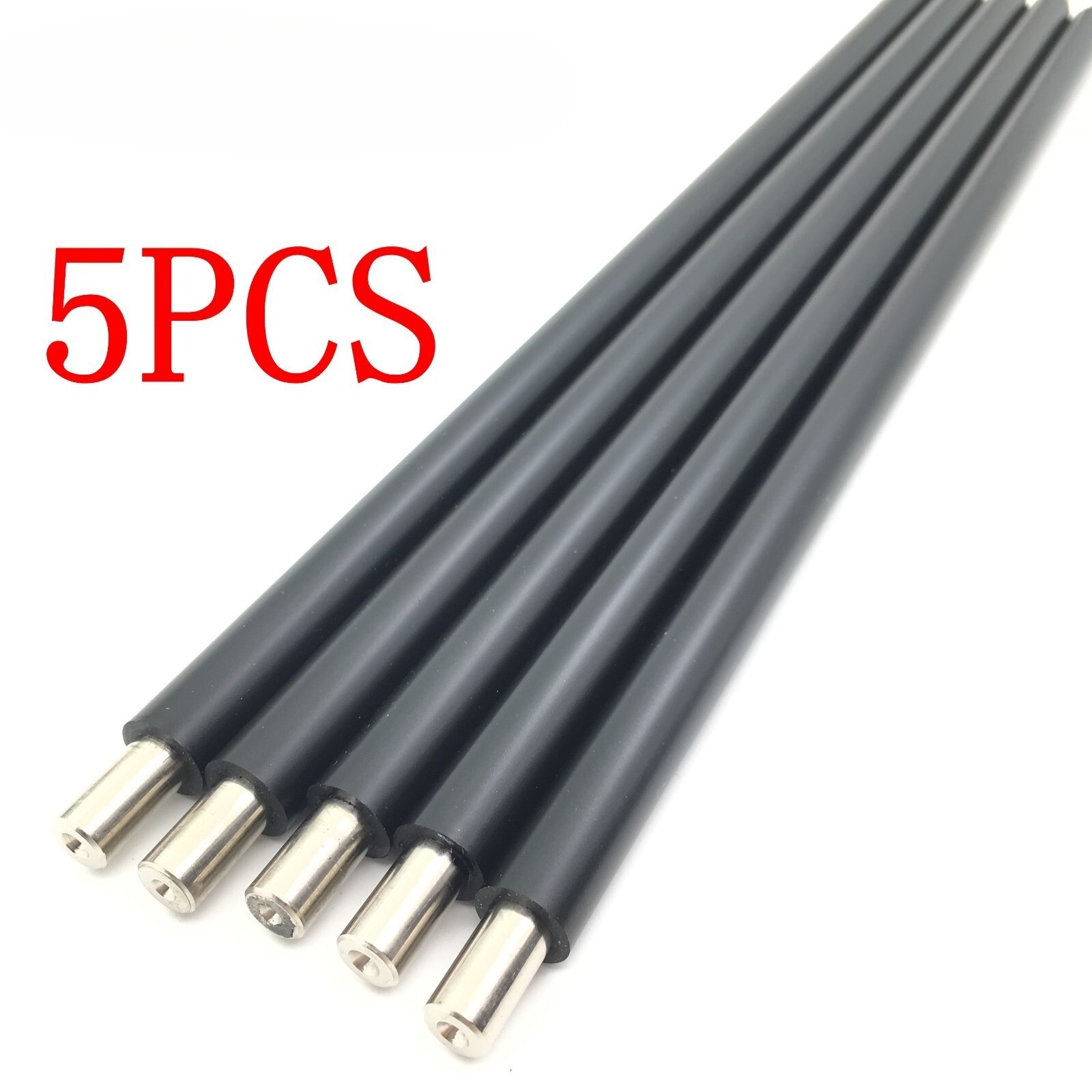 5X Primary Charge Roller for Kyocera TASKalfa 3552ci 3553ci 4052ci 4053ci 4003i