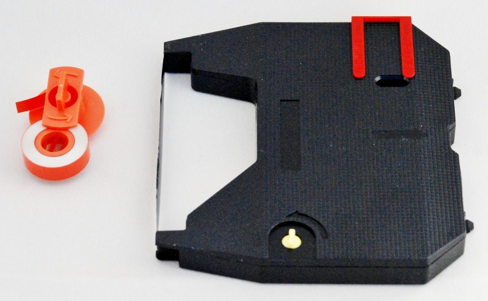 Brother GX6750 Typewriter Ribbon and Correction Spool + FAST SHIPPING IN USA