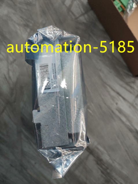 1PCS ABB robot communication board DSQC377B 3HNE01586-1/22 New fedex or DHL
