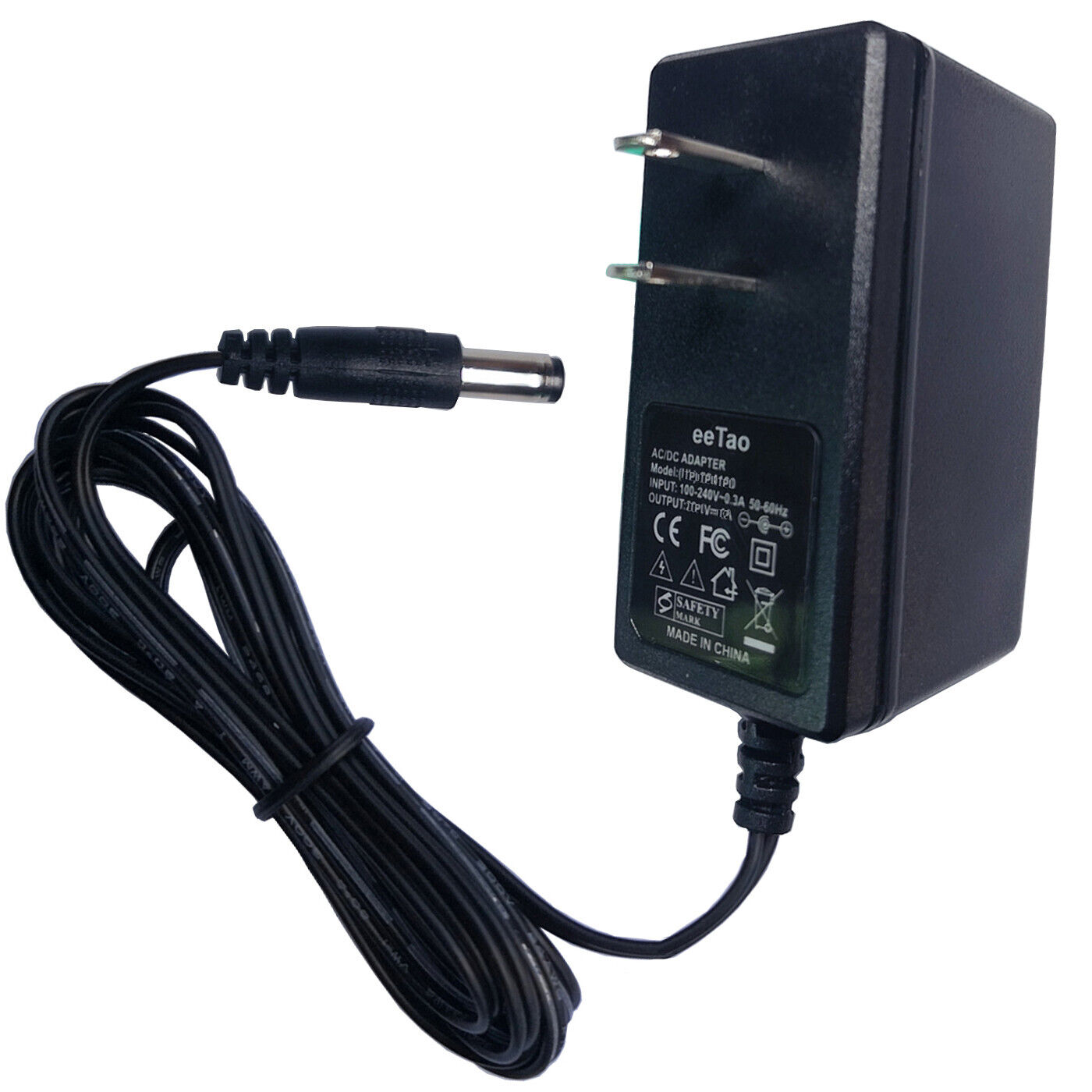42V AC Adapter For Emaxusa W3665PA KD3663PA KD3665PB Hoverboard Electric Scooter