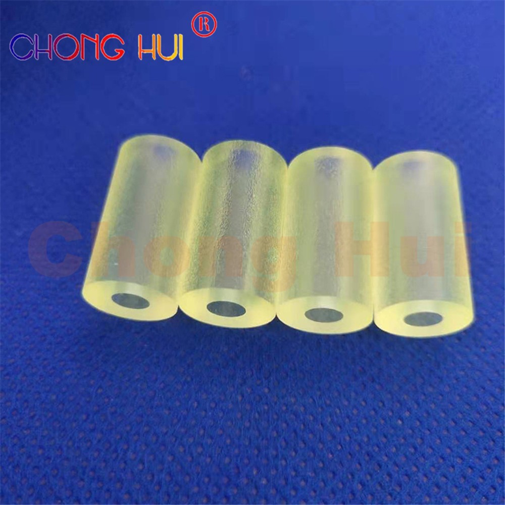 5sets Paper roller for Fujitsu scanner s500 s510 s1500 6110 5110 roller