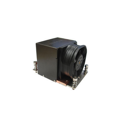 Dynatron R14 Socket 2011 Intel® Sandy Bridge Romley-EP/EX (20pcs)