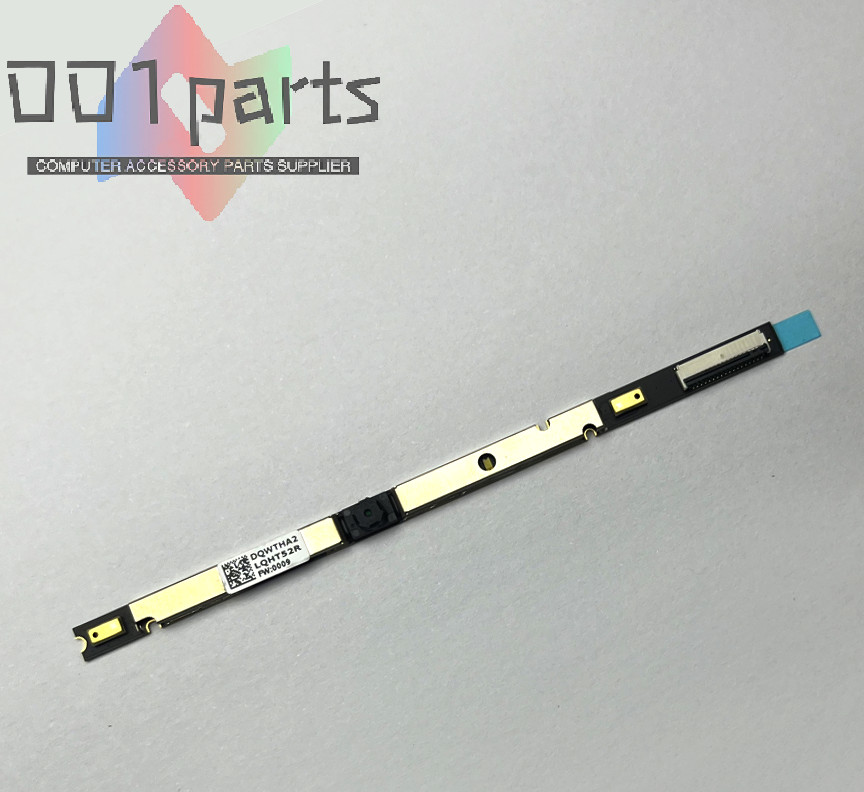 M89011-3A0 New for HP 9 16-wf 16-xf Built in Camera