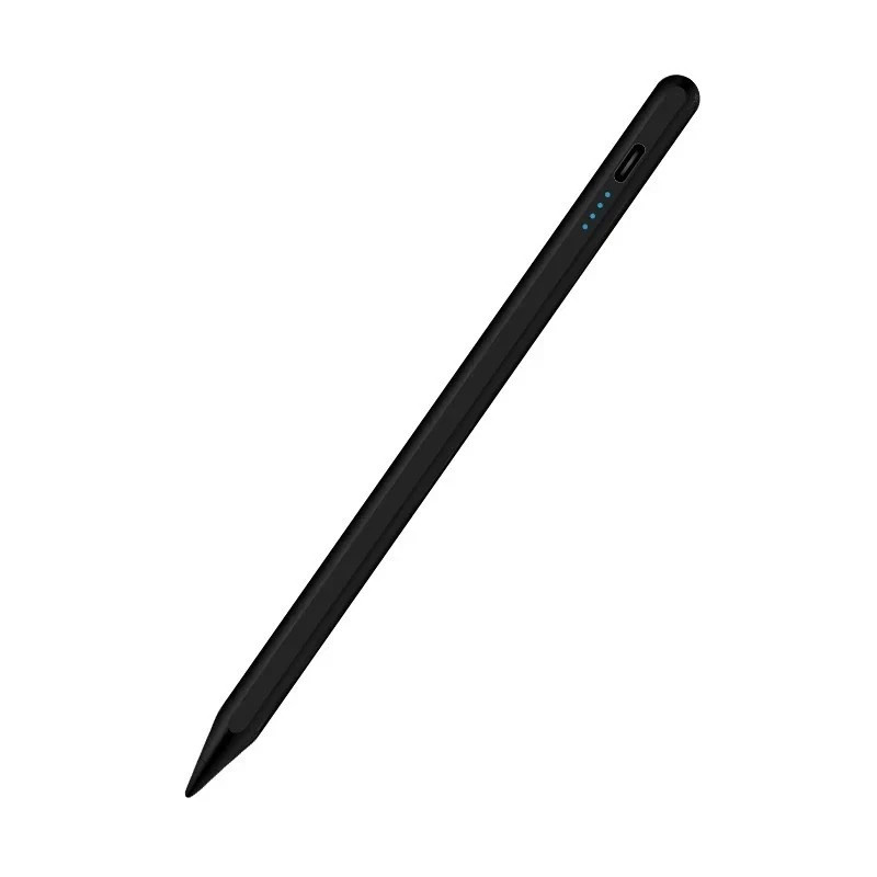 Universal Stylus Pen for iPad Android Tablet Phone Touch Screen Pencil