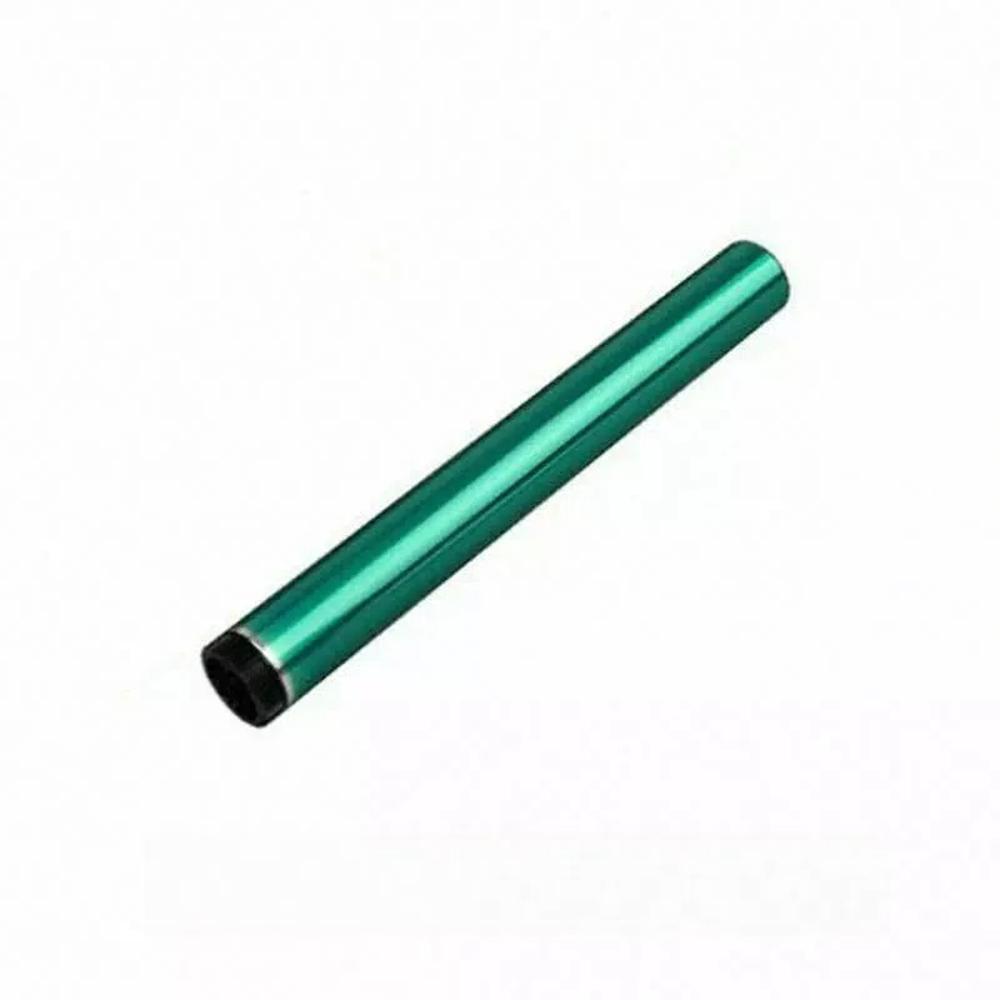 OPC Drum AL-100DR FO55DR Fit For Sharp FO55DR 2030 AL1000 MX-B201D FO55DR 1240