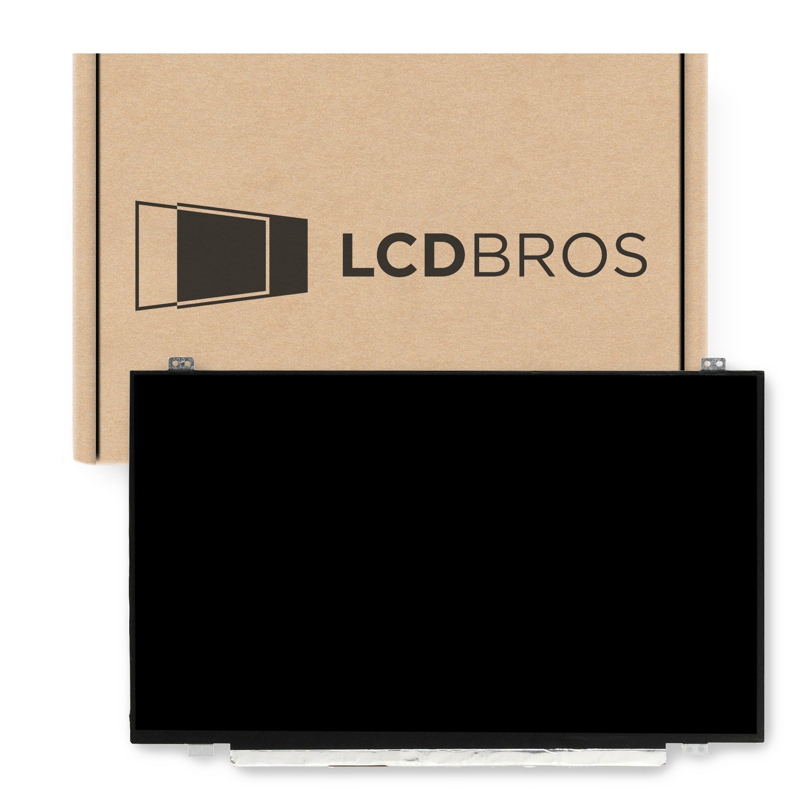 Replacement Screen For HP Elitebook Folio 9480M HD 1366x768 Glossy LCD LED