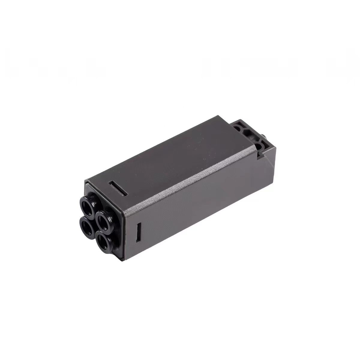 Original ANYCUBIC Kobra S1C 4 in 1Material pipe component For S1C 3D Printer