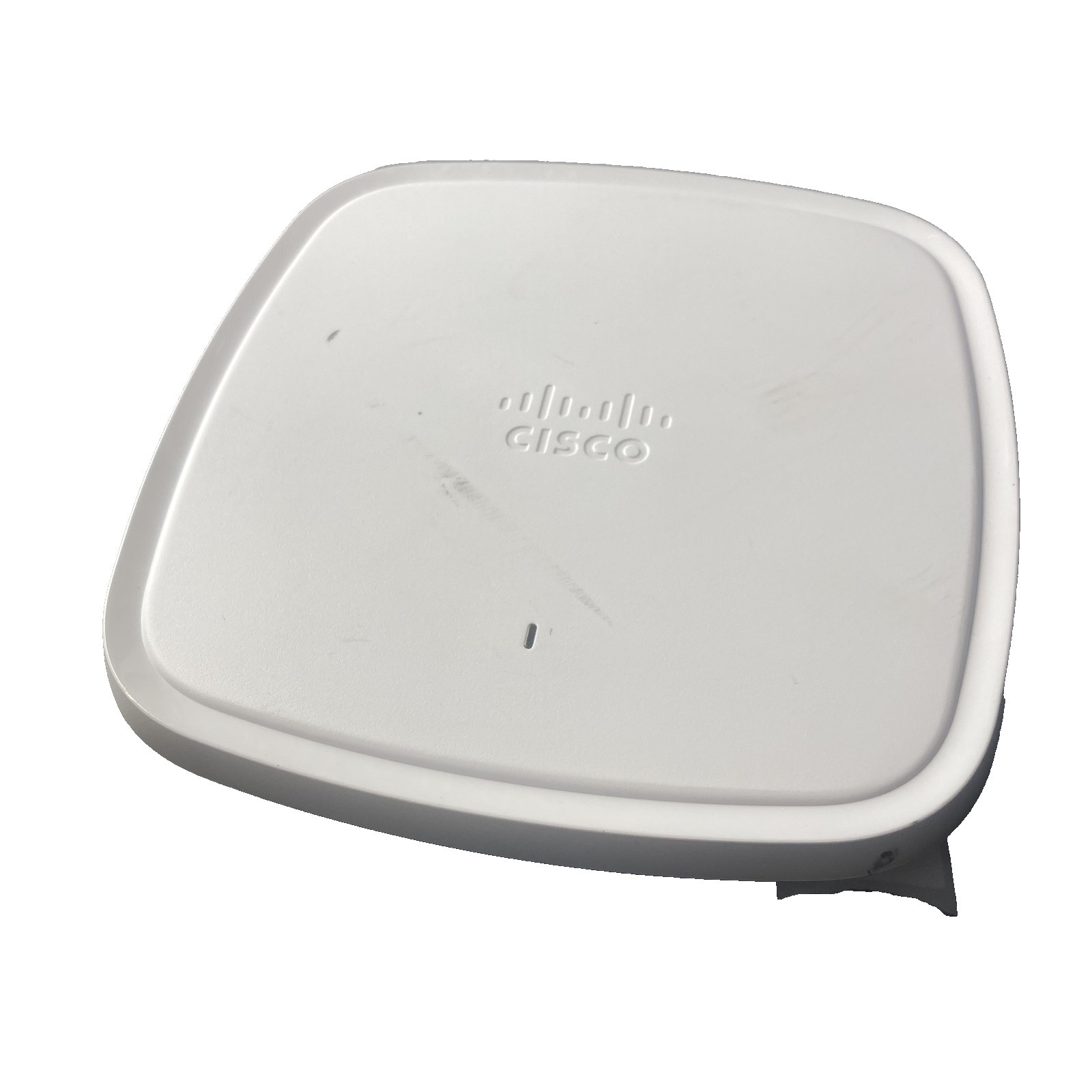 Cisco C9130AXI-B Catalyst 9130AX Series Dual Band Wi-Fi 6 Access Point