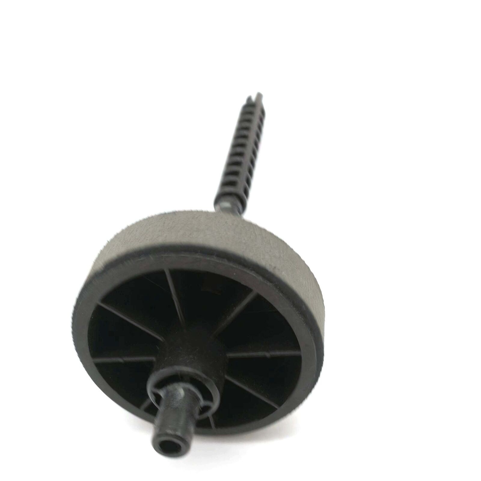 ADF Roller Fits For EPSON WF 4740 EC-4030 4734 4270 4730 4725 4720