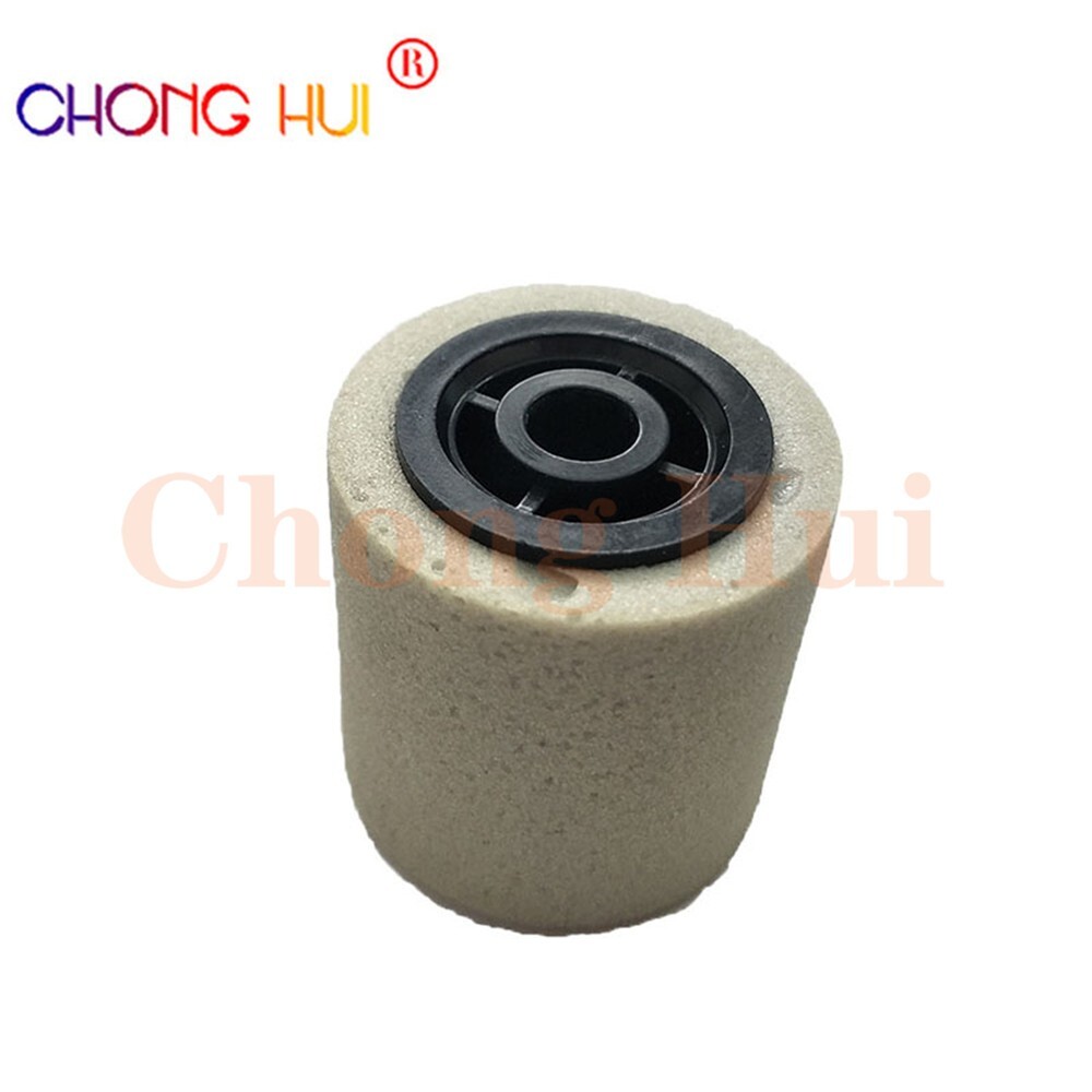 2X  A859-2241  ADF Pickup Roller Kit For Ricoh MP 4000 4001 4002 5000 5001 5002