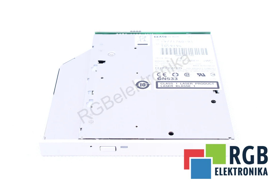 DV-W28E TEAC - Used - 6 Months Warranty