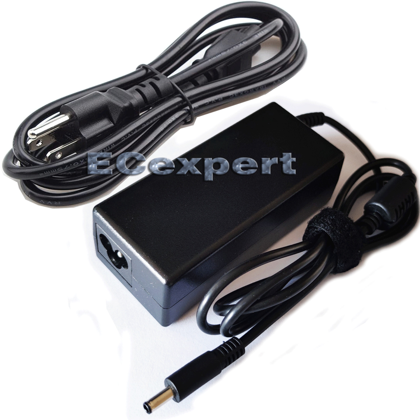 For HP 15-fd0656nr 15-fd0586nr 15-fd0150wm AC Adapter Charger Power Cord Supply