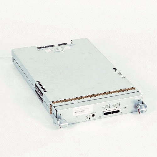 LENOVO 00WC073 ESM LENOVO STORAGE D1024 6411-HC4