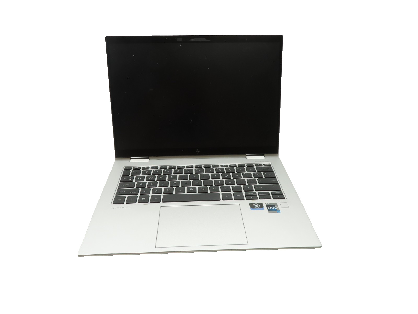 HP Elite x360 1040 G9 2-in-1 14" Touch i7-1255U 1.7GHz 16GB RAM 256GB SSD
