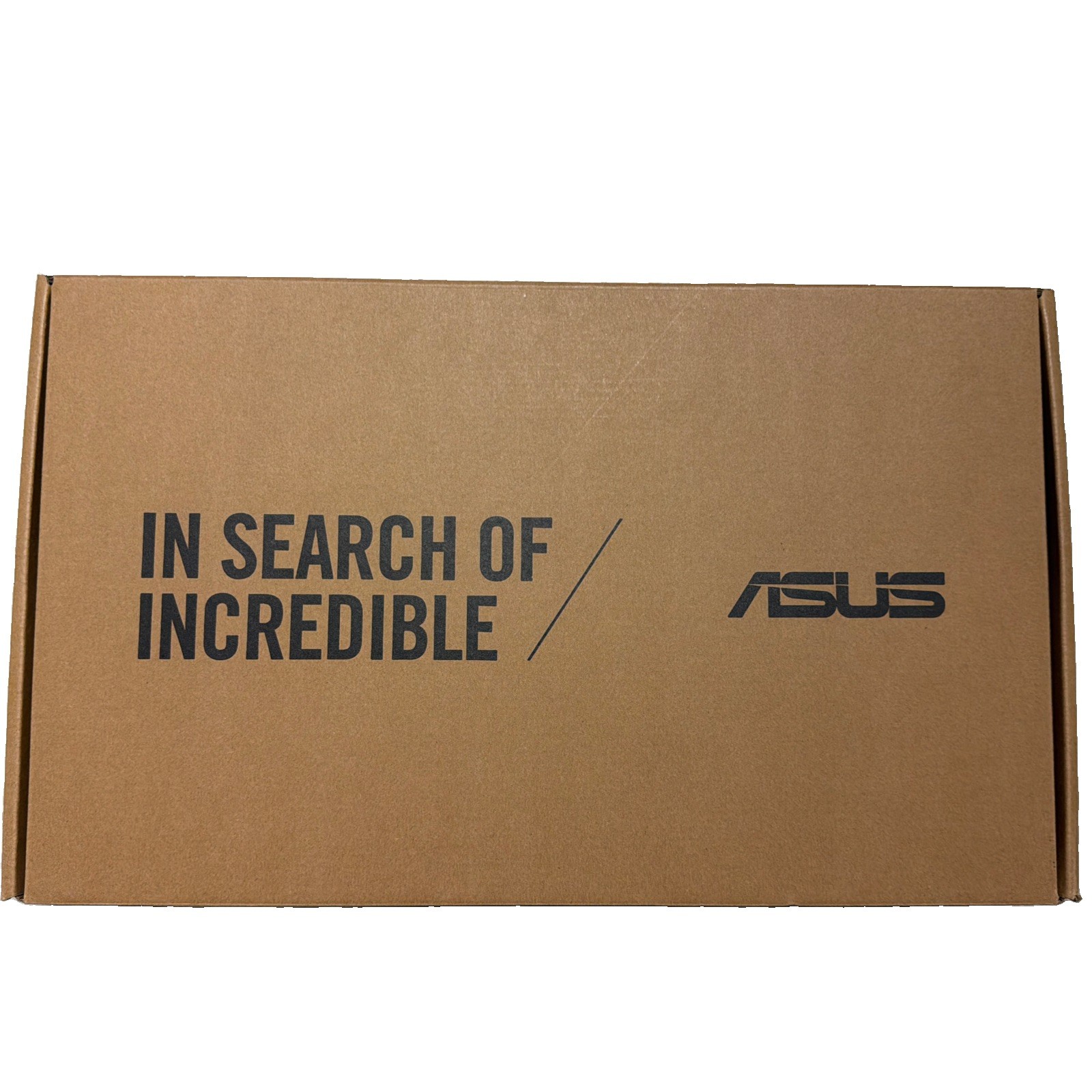 ASUS VivoBook F415 14'' (128GB SSD Intel Core i3-1115G4 3GHz 4GB RAM) LaptopBNIB