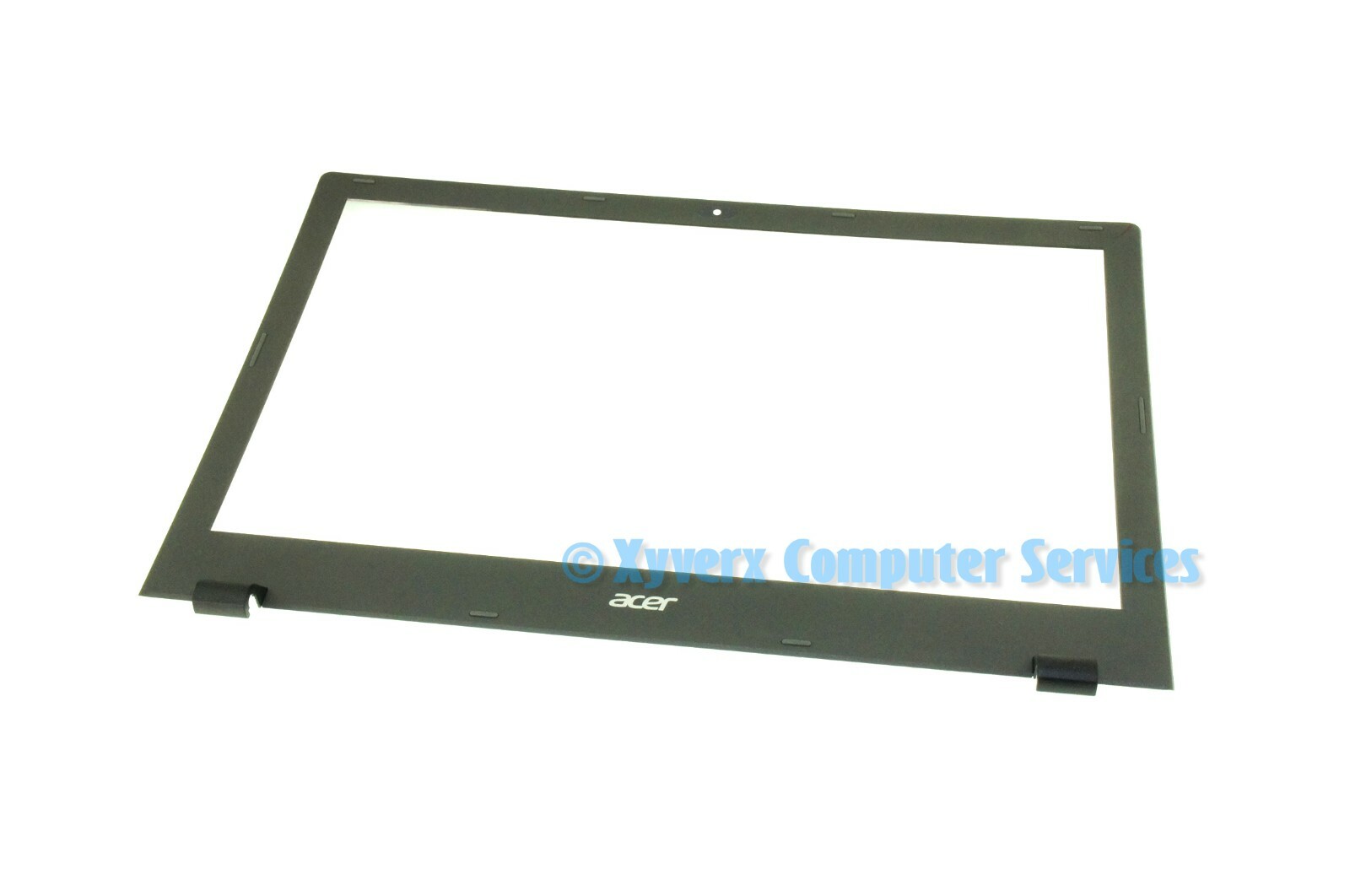 EAZRT00401A GENUINE ACER LCD DISPLAY BEZEL ASPIRE E5-522-851P N15Q2 (A)(CF82) 