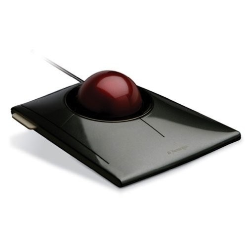 Kensington SlimBlade K72327US Trackball (KMW72327)