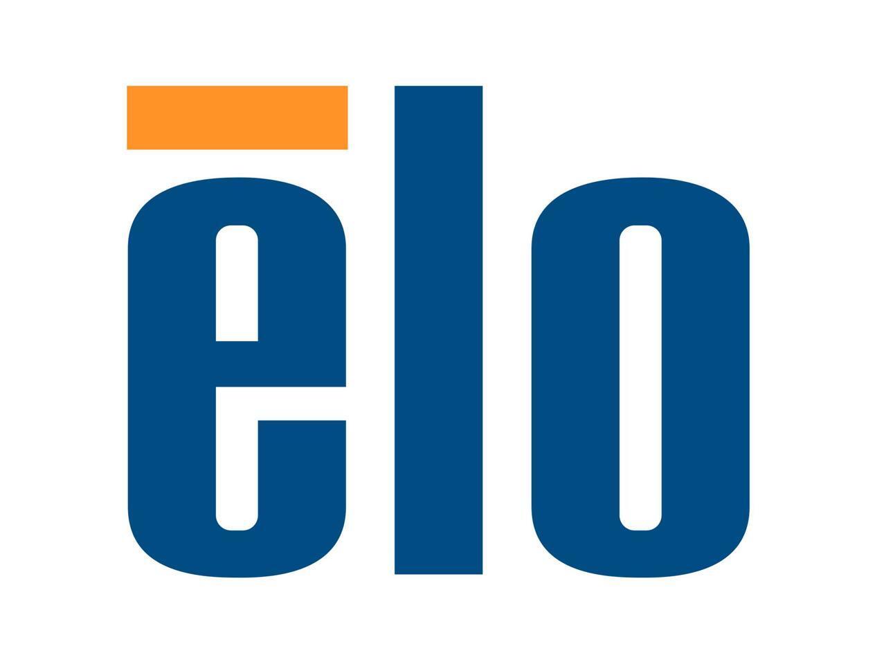 Elo Wall Mount for Display Stand E990079