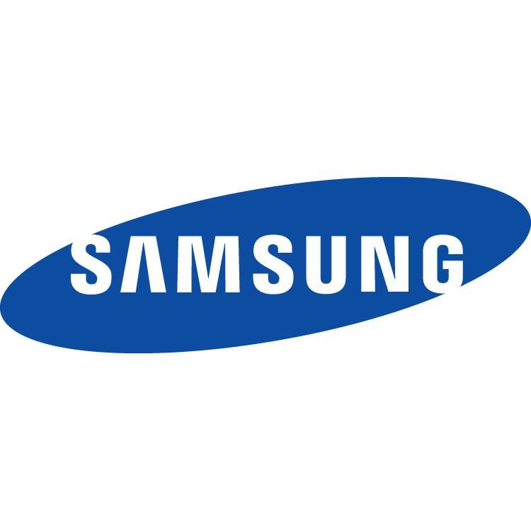 Samsung MLT-D307E Black Extra High Yield Toner 20k