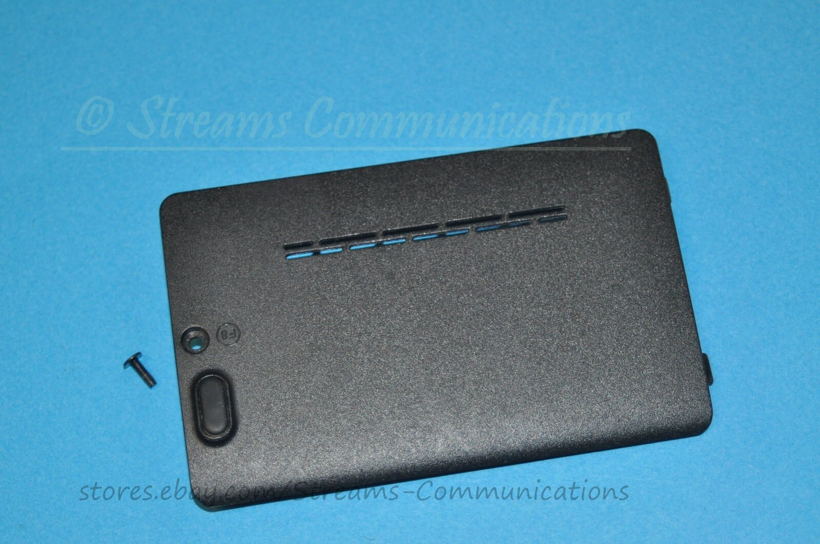 TOSHIBA Satellite P755-S5194 P755-S5296 P755-S5263  Laptop HDD Cover Door