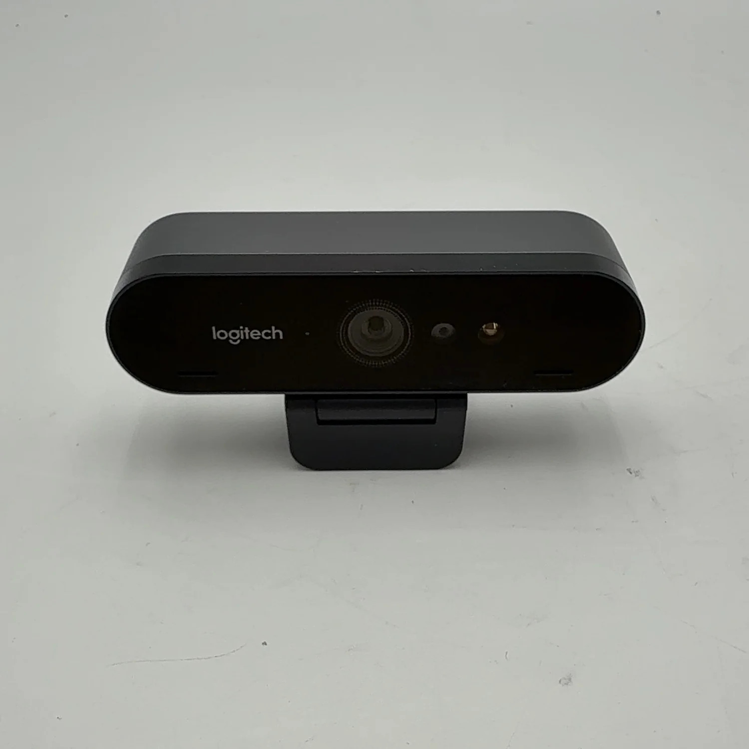 Logitech Brio Ultra 4K 30 fps PTZ Webcam