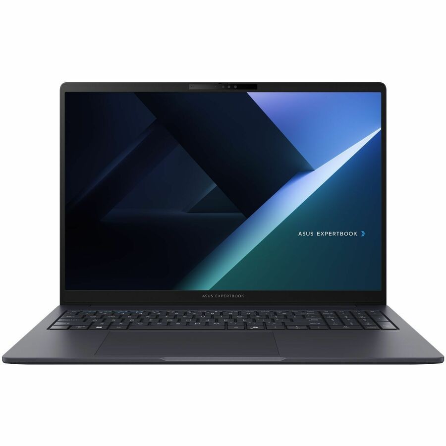 Asus ExpertBook B3605CCAXS54 16" Laptop Intel Core U5 16GB SSD Gray Intel W11P