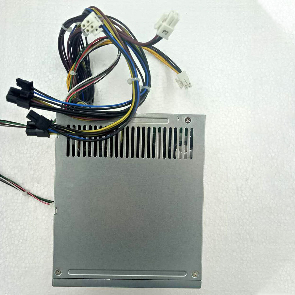 L36049-003 L57253-003 DPS-650AB-30A 650W For HP Z2 G4 Workstation Power Supply