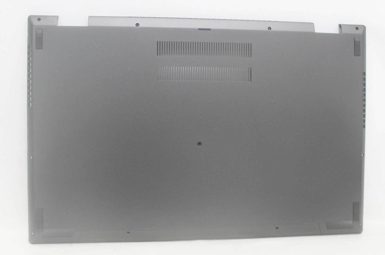 13NB0SC1AM0461 Asus Bottom Base Cover Ux564Eh-2G Ux564Eh  "GRADE A"