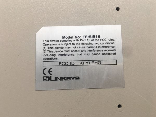 Gigabit usb adapter usb1000
