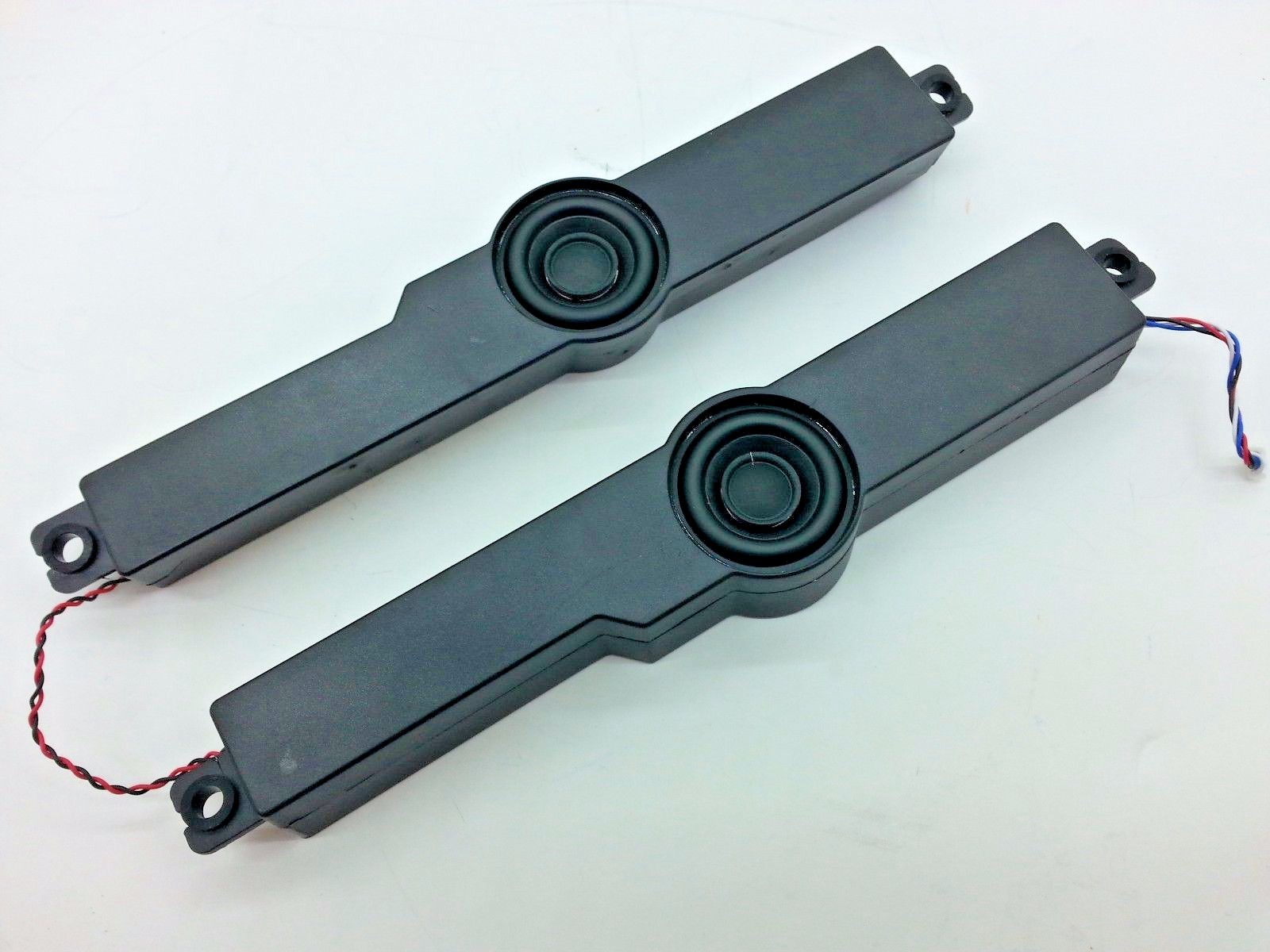 Lenovo Genuine Speaker Set SUL SUR T 3W C40-30 C40-05 All-in-One 5SB0H09707 / 07