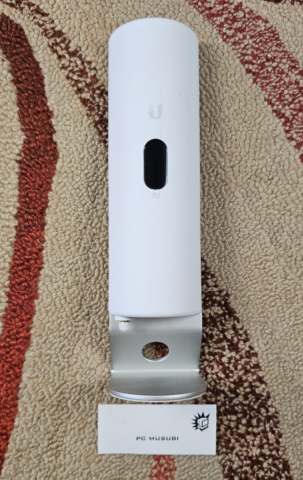Ubiquiti UniFi LTE Backup Pro (U-LTE-Backup-Pro-US) Failover
