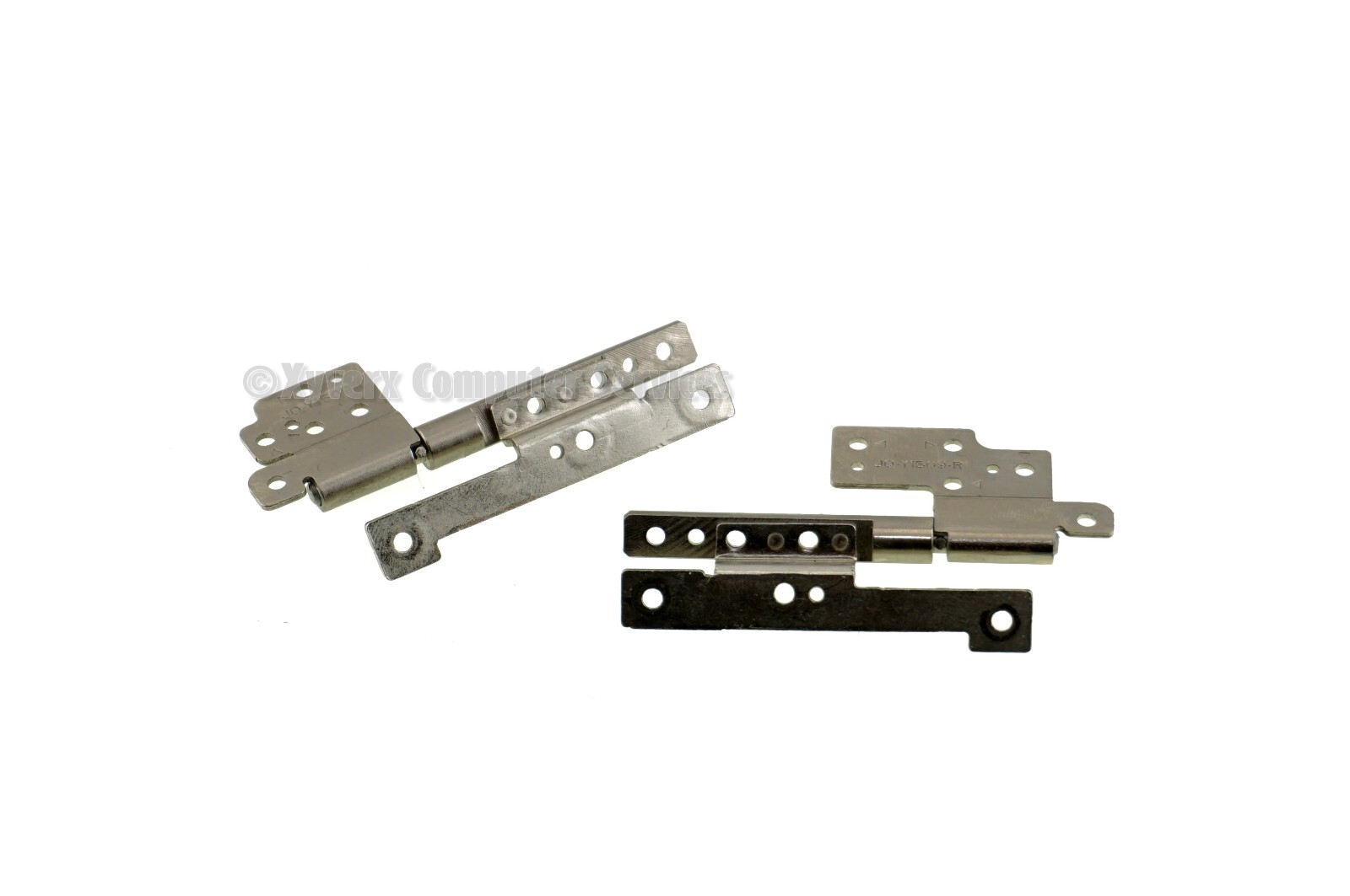 GWNR71517-BK  GENUINE GATEWAY HINGE KIT SMALL  GWNR71517-BK  (CD54)