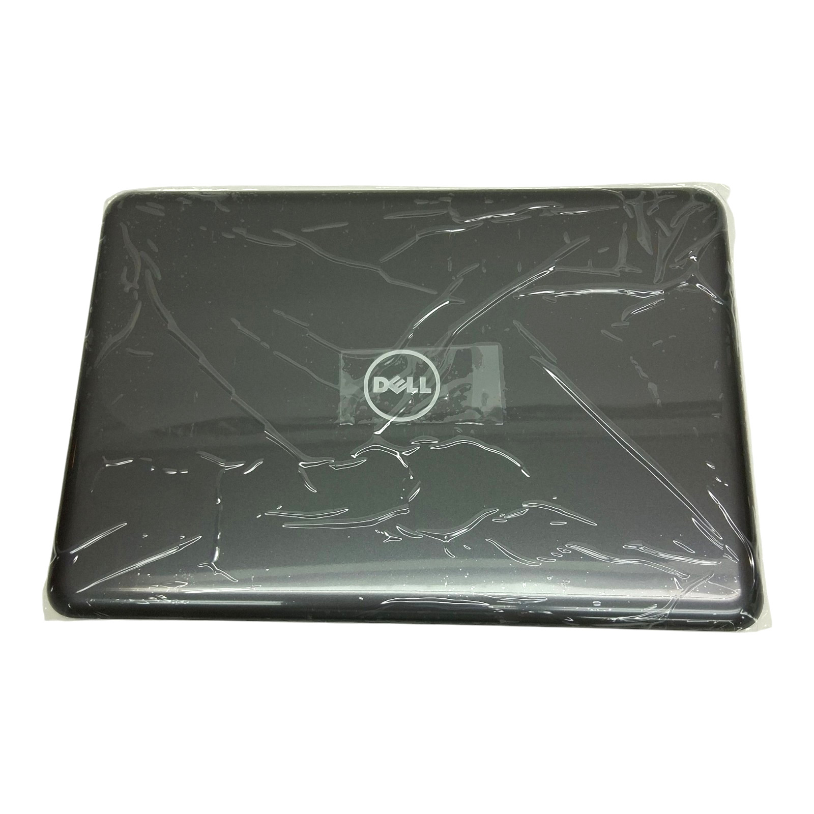 Dell Latitude 3380 LCD Back Cover Lid Non-Touch 0YCGG8 YCGG8 No Wi-Fi Antenna