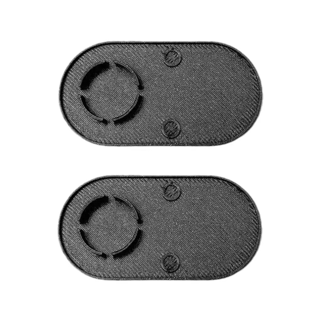 1 Pair Suitable For GPD WIN Mini Buckle Joystick Protection Cover 3D Printing