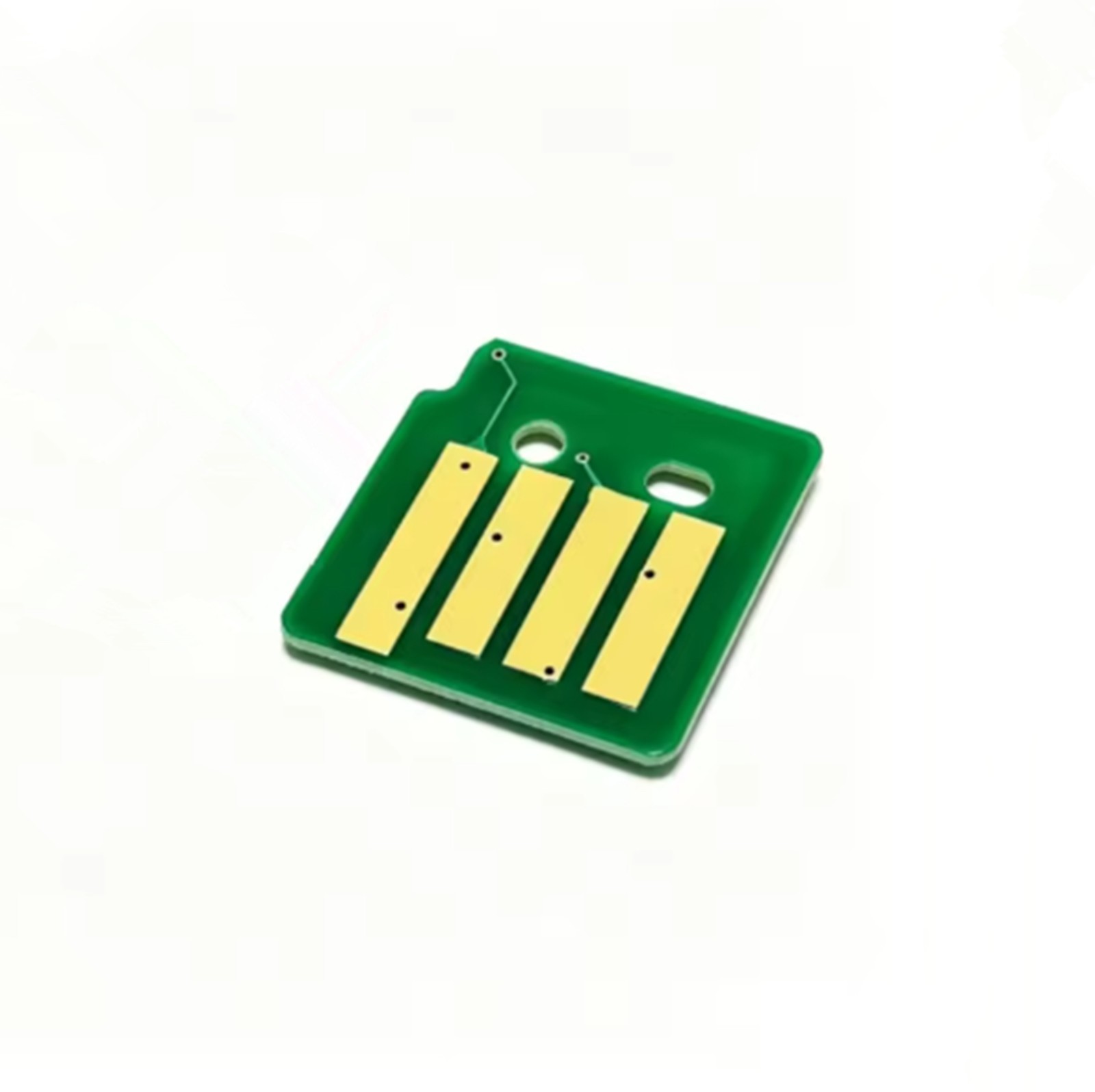 106R04062 106R04063 106R04064 106R04065 Toner Chip for Xerox VersaLink C9000