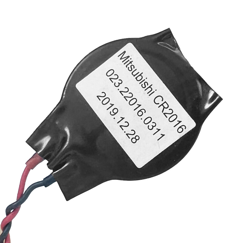 CMOS Battery Hot for LENOVO 11e 5th Gen 20LQ 20LR 00HN615 02DC036 5B11M36868