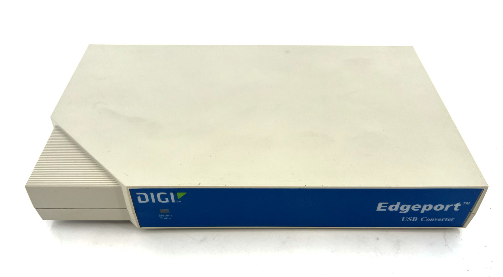 Digi International EdgePort 4 4 port USB Serial Adapter EP-USB-4 ✅❤️️✅❤️️✅