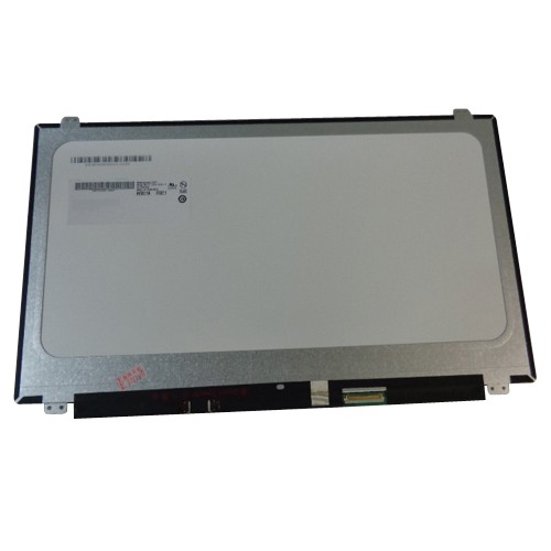 15.6" WXGA HD Lcd Touch Screen for Select Laptops - Replaces LTN156AT40-D02