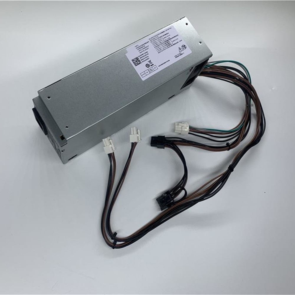 H460EBM00 460W Power Supply Replacement for DELL 7070 7060 5060 G5-5090