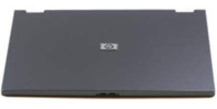 Replacement Part: ErsaZZa 446883-001-RFB Display Enclosure 15.4-inch LCD ~E~