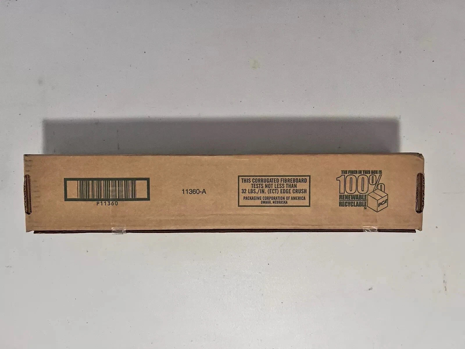 Toshiba T-FC25-C Original Genuine Toner Cyan
