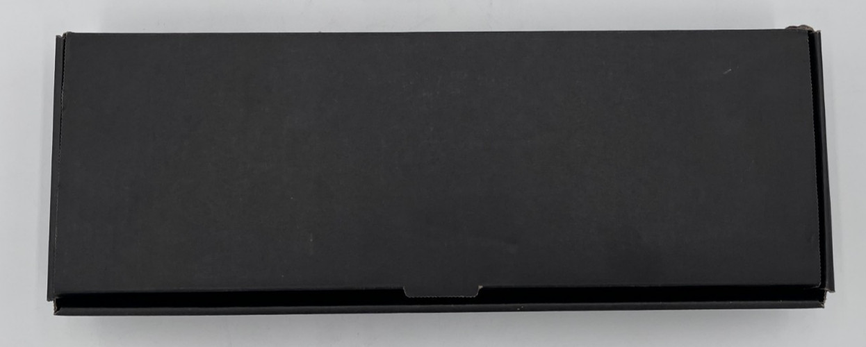 Original Dell 19.5V 16.92A AC Adapter for Dell Alienware x17 R2 1MDV8 Laptop