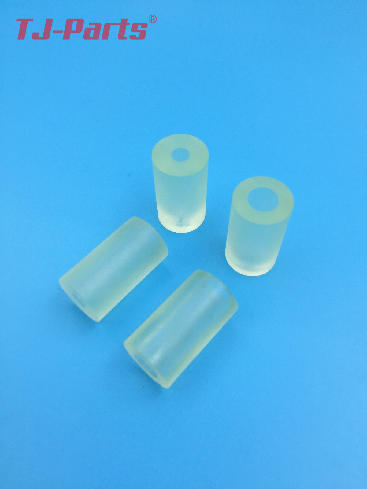 5SET PA03630-Y215 Feed Exit Roller for Fujitsu fi-6130Z fi-6230Z fi6140Z fi6240Z