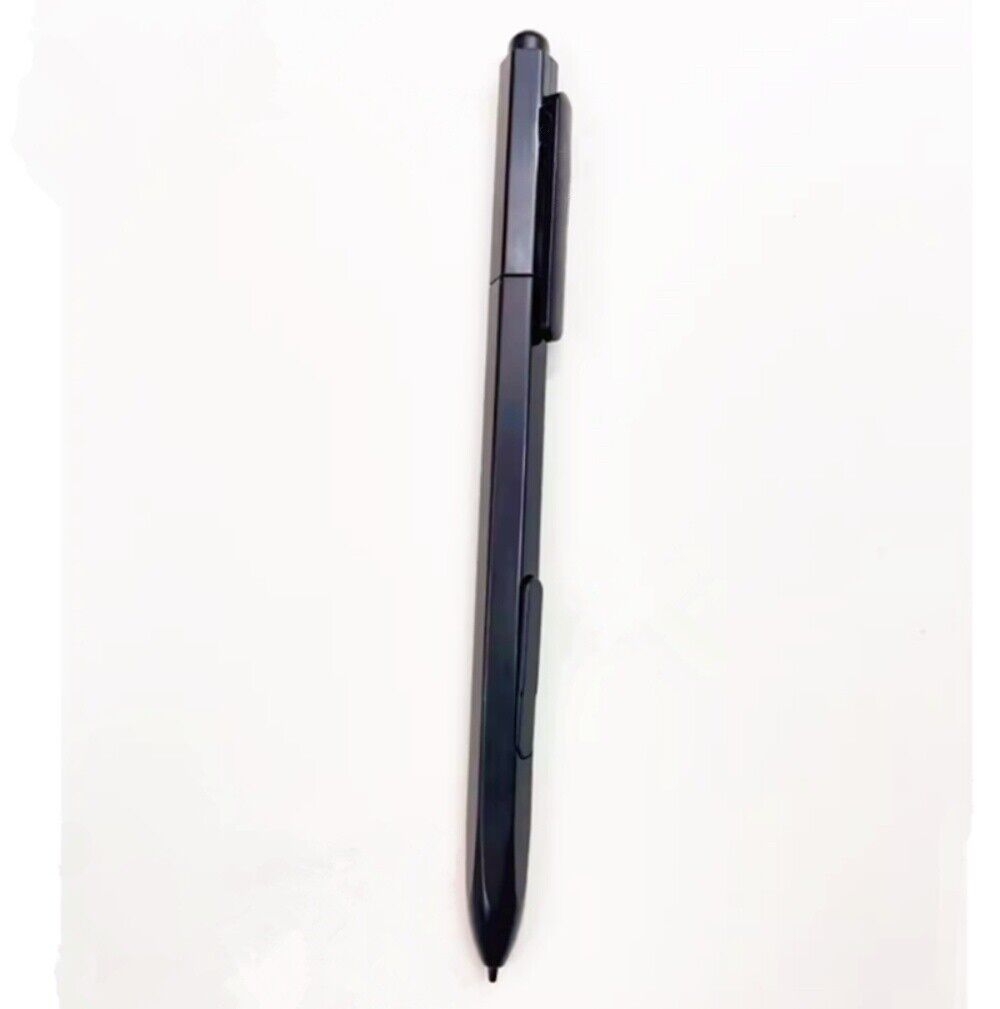 Remarkable2 Remarkable1 E-Book Stylus Spen 4096 Pressure Sensitive Touch Pen