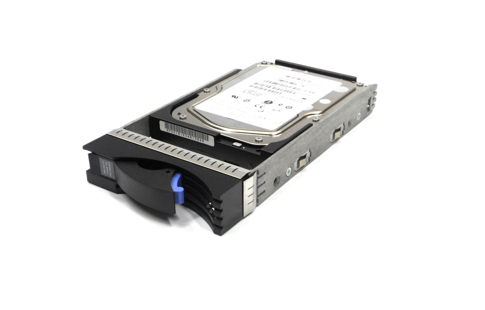 IBM 39M4594 Storage II price incl VAT 3 yr warranty* B2B